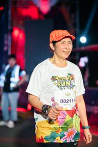 BIB: 
                            <button type="button" onclick="openModal(26842611)" class="btn btn-primary btn-sm float-right btn-popup" data-toggle="modal" data-target=".modal-high-quality">
                        <i class="fas fa-shopping-cart"></i> Add to Cart
                    </button>
                                            <button type="button" onclick="isThisMe(26842611, true)" class="btn btn-success btn-sm float-right btn-popup btn-isme hidden" data-toggle="tooltip" data-placement="bottom" title="นี่คือรูปของคุณใช่ไหม คลิกที่นี่เพื่อเอาเข้าอัลบั้ม">
                        <i class="fas fa-plus"></i> Add to album
                    </button>
                    <button type="button" onclick="isThisMe(26842611, false)" class="btn btn-warning btn-sm float-right btn-popup btn-isnotme hidden">
                        <i class="fas fa-ban"></i> Remove from album
                    </button>